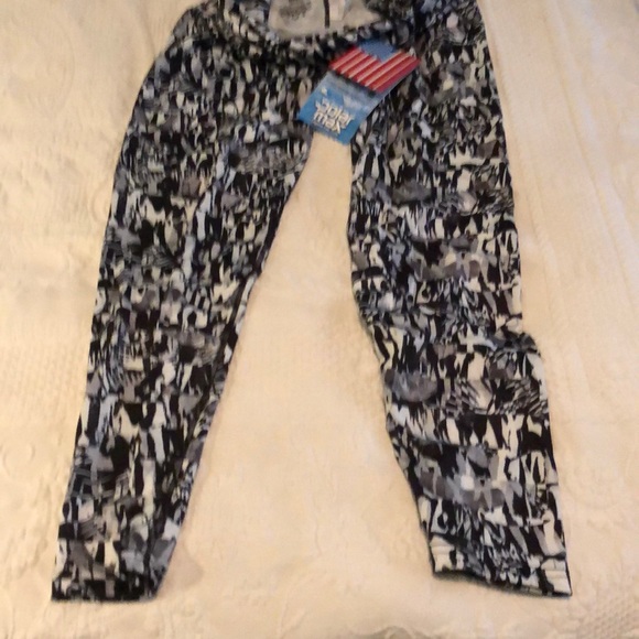 Polar max leggings - Picture 5 of 5